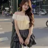 Molly photo 3, asian, black hair, 168 cm, 49 kg, Large bust, Hong Kong