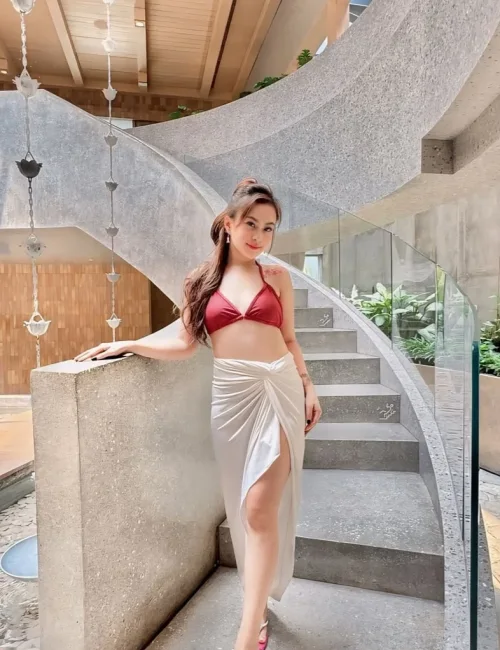natasya photo 2, asian, slim, black hair, 164 cm, 49 kg, Medium bust, Hong Kong