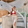 natasya photo 2, asian, slim, black hair, 164 cm, 49 kg, Medium bust, Hong Kong