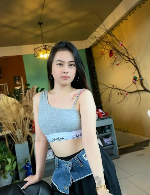 natasya photo 3, asian, slim, black hair, 164 cm, 49 kg, Medium bust, Hong Kong