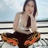 natasya photo 6, asian, slim, black hair, 164 cm, 49 kg, Medium bust, Hong Kong