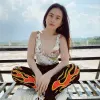 natasya photo 8, asian, slim, black hair, 164 cm, 49 kg, Medium bust, Hong Kong