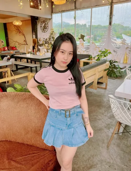natasya photo 9, asian, slim, black hair, 164 cm, 49 kg, Medium bust, Hong Kong