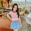 natasya photo 9, asian, slim, black hair, 164 cm, 49 kg, Medium bust, Hong Kong