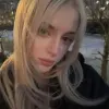 nura photo 3, european, slim, blonde hair, 167 cm, 53 kg, Medium bust, Hong Kong