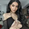 saira angel photo 4, european, average, black hair, 166 cm, 54 kg, Large bust, Hong Kong