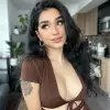 saira angel photo 8, european, average, black hair, 166 cm, 54 kg, Large bust, Hong Kong
