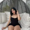 Silvia photo 6, ebony / black, average, black hair, 163 cm, 54 kg, Large bust, Hong Kong
