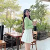 siren photo 2, asian, slim, black hair, 160 cm, 50 kg, Large bust, Hong Kong