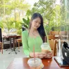 siren photo 3, asian, slim, black hair, 160 cm, 50 kg, Large bust, Hong Kong