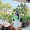 siren photo 4, asian, slim, black hair, 160 cm, 50 kg, Large bust, Hong Kong