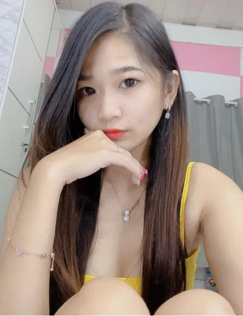 siren photo 5, asian, slim, black hair, 160 cm, 50 kg, Large bust, Hong Kong