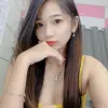 siren photo 5, asian, slim, black hair, 160 cm, 50 kg, Large bust, Hong Kong