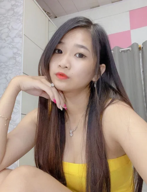 siren photo 6, asian, slim, black hair, 160 cm, 50 kg, Large bust, Hong Kong