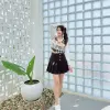 siren photo 7, asian, slim, black hair, 160 cm, 50 kg, Large bust, Hong Kong