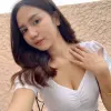 Siska photo 2, asian, average, black hair, 155 cm, 55 kg, Medium bust, Hong Kong