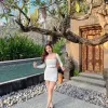 Siska photo 3, asian, average, black hair, 155 cm, 55 kg, Medium bust, Hong Kong