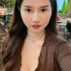 Siska photo 4, asian, average, black hair, 155 cm, 55 kg, Medium bust, Hong Kong