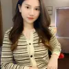 Siska photo 5, asian, average, black hair, 155 cm, 55 kg, Medium bust, Hong Kong