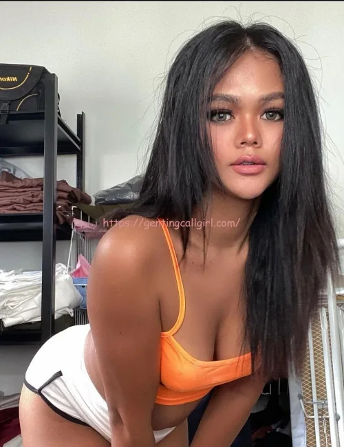 Sophia photo 10, ebony / black, black hair, 164 cm, 46 kg, Large bust, Hong Kong