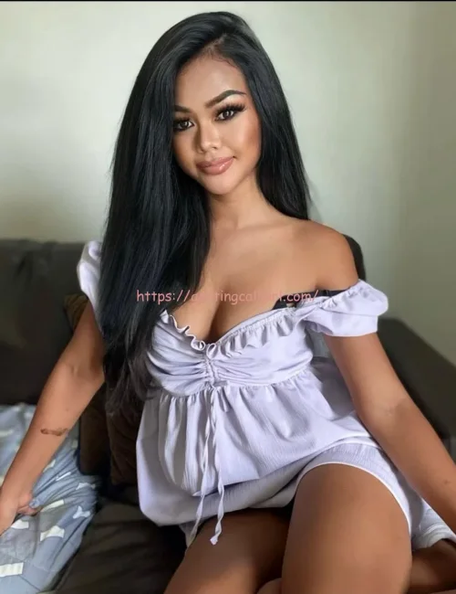 Sophia photo 6, ebony / black, black hair, 164 cm, 46 kg, Large bust, Hong Kong