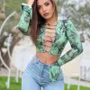 tatum photo 6, european, slim, blonde hair, 168 cm, 55 kg, Medium bust, Hong Kong