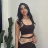 valeriee photo 5, asian, slim, black hair, 155 cm, 55 kg, Medium bust, Hong Kong