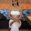 valeriee photo 9, asian, slim, black hair, 155 cm, 55 kg, Medium bust, Hong Kong