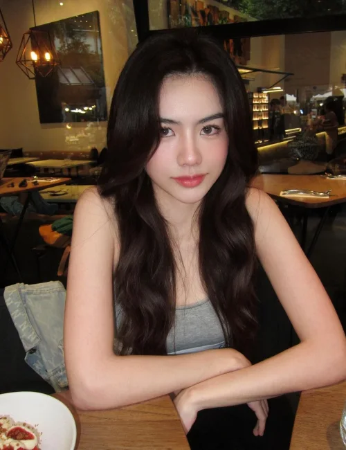 vania larissa photo 2, asian, slim, black hair, 167 cm, 52 kg, Medium bust, Hong Kong