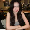 vania larissa photo 2, asian, slim, black hair, 167 cm, 52 kg, Medium bust, Hong Kong