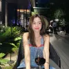 vania larissa photo 3, asian, slim, black hair, 167 cm, 52 kg, Medium bust, Hong Kong