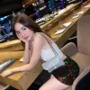 vania larissa photo 4, asian, slim, black hair, 167 cm, 52 kg, Medium bust, Hong Kong