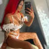 yanka photo 7, european, average, red hair, 170 cm, 50 kg, Medium bust, Hong Kong